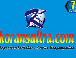 Koramil 1413-14 Wangi-Wangi Sosialisasi Bela Negara kepada Siswa-Siswi SMA di Wakatobi