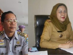 Seleksi Sekda Konsel, Tiga Nama Mengerucut