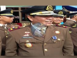 BPKP Akan Periksa ADD Di Muna