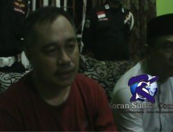 4 Kader PDIP Kolut Terancam di PAW ?