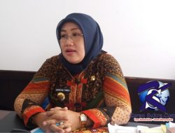 Di Konsel Dana T2P Dan Sertifikasi Guru Dihentikan