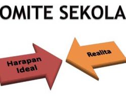 Siswa Ini Terancam Berhenti Bersekolah Gara – Gara Pembayaran Dana Komite