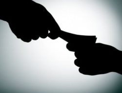 Di duga Ada “Pungli” di RSUD Benyamin Guluh Kolaka