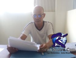 Untuk Emergency, Lurah Watuliandu Siapkan Layanan 24 Jam