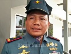 Aksi Jilid III, Masa Dilarang Gelar Sajadah Di Sepanjang Sudirman-Thamrin