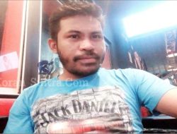 Pengelolaan ADD Desa Lasunapa Di Nilai Tidak Transparan