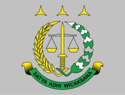 Kejaksaan Muna Berhasil Selamatkan Kas Negara Rp. 2,3 Miliar
