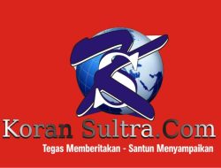 Muna Mulai Bangun Unversitas, 10 Ha Lahan di Siapkan