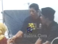 Kades Koreha di Keroyok, Pelaku Belum di Ringkus