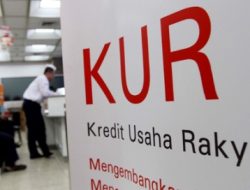 Pelayanan Pinjaman KUR Mikro BRI Kolaka Saat Ini di “Pending”