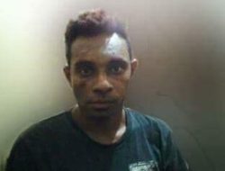 Kolaka Utara Dikepung Preman