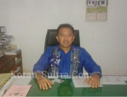 Hadapi Musim Pancaroba Dinkes Konawe Terapkan Kewaspadaan Dini