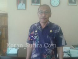 Pemda Konawe Siapkan 750 Kuota Guru Honda