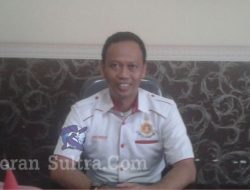 Usai Pesta Miras, ABG ini “di Perkosa”