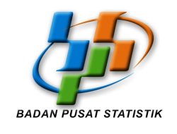 Anggaran di Pangkas, BPS Konawe Tidak Miliki Data Angka Pengangguran
