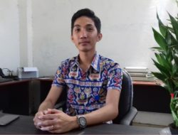 Gelar Live Music, NSS Unaaha Bakal Bagi – Bagi Hadiah