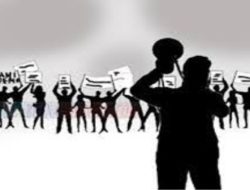 Proyek Jembatan di Protes, DPRD Muna Panggil Kontraktor