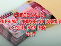 DPRD Konawe Bakal Hearing 3 Instansi Ini Terkait Tunjangan “GUDACIL”