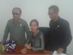 DPRD Konawe Rekomendasikan Dana Tahapan Pilkada Tidak Dicairkan