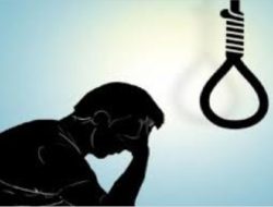 Tersangka Dugaan Pencabulan Murid SD di Kolut Coba Bunuh Diri