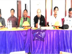 Nelayan di Bondoala Peroleh Kartu Asuransi Nelayan