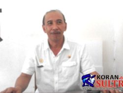 Ini Jadwal Pengumuman Guru “Honda” di Konawe