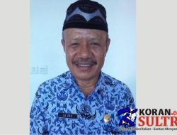 Ini Harapan Dikbud Muna Soal Pelaksanaan UN SMP
