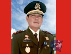 Dalami Dugaan Keterlibatan Oknum PNS, Kejaksaan Muna Periksa Dua Orang Rekanan