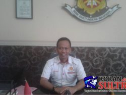 Pelaku Dugaan Pencabulan Murid SD Tidak Akui Hasil Rekonstruksi