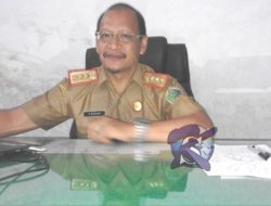 PT. Pelindo Berencana Investasi Di Konawe