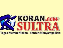 Cagar Budaya dan Situs di Konawe Belum Terdata