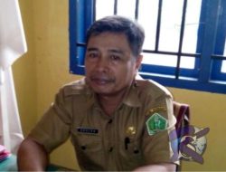 Dikbud Konawe Bakal Selenggarakan Seminar Adat Tolaki