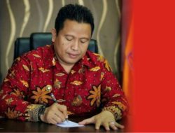 Bupati Muna : Musrenbang Target Pembangunan Berkualitas