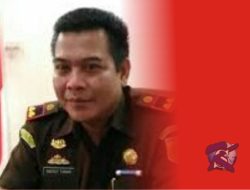 Kejaksaan Kantongi Nama – Nama ASN Terindikasi Terlibat Proyek DAK 200 Miliar