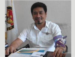 KPU Konawe Imbau Warga Pastikan Hak Pilihnya di Pilkada 2018