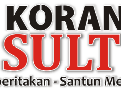 Pekerjaan DD Desa Bungi 2016 Realisasi Capai 100 Persen