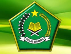 Lagi, Kemenag Konawe “PAW” Penyuluh Agama Non PNS