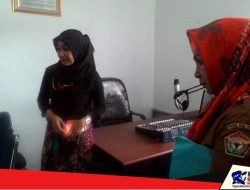 TV Kabel di Koltim belum Mengantongi Izin, ini Pernyataan KPID