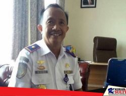 Rodi: Perjuangan Panjang Dibalik Detik-detik Masa Pensiun
