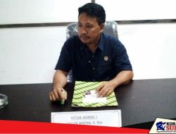 Kades Beringin Disinyalir Tidak Menepati Janji