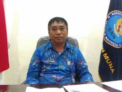 Belasan Pecandu Narkoba “Bebas”, Aktivis Minta Ada Efek Jera