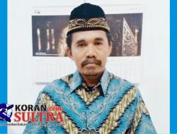 Lawan Petahana, Ini Yang Bakal di Lakukan Cakades Pesouha