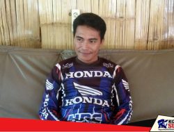 Cakades Patowonua Desak BPMD Kolut Lakukan PSU