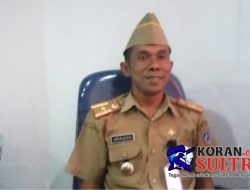 Usai Teken MoU, Garuda Bakal Beroperasi di Kabupaten Muna Rute Makassar