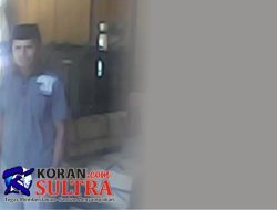 Rp. 600 Juta Proyek DD Kampobalano Ini Dampaknya ke Masyarakat