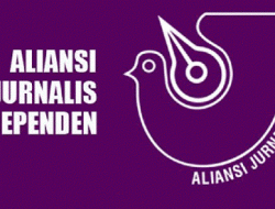 Aji Kendari Nilai Polisi Kurang Serius Tangani Perkara Kekerasan Terhadap Jurnalis di Muna