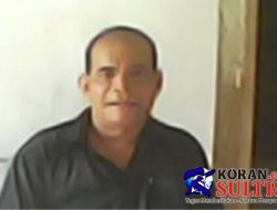 Petani Marobea, Muna Barat Panen Jagung Hingga 7 Ton Per HA