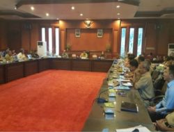 Ini Imbauan Kemendag Soal Antisipasi Harga Jelang Puasa dan Lebaran