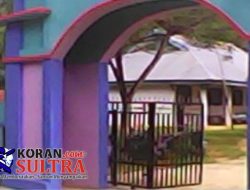 SMAN 1 Kontunaga Raih Medali Emas Olympiade Matematika