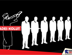 Pekan Depan, 64 Kades Terpilih di Kolut Dilantik